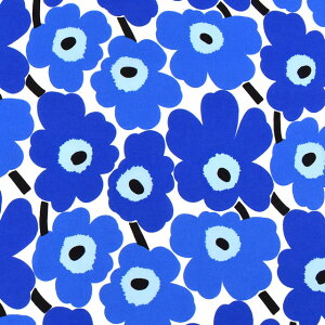 n marimekko-}bR- ~jEjbR i066475j 017.zCg×u[ 09Ac04_