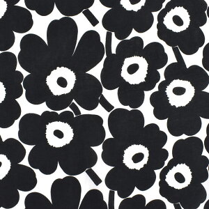 n marimekko-}bR- ~jEjbRi066475j 190.mg[ 09Ac04_