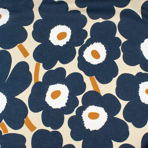 n marimekko-}bR- sGjEjbRi065205j 978.lCr[/IW 09Ac04_