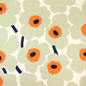 n marimekko-}bR- sGjEjbRi073729j 861.Thx[W/IW 09Ac04_