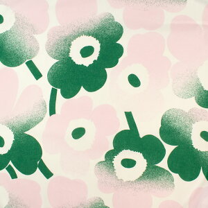 _Ԍ20%OFF^ n marimekko-}bR- sGjEjbRi074259j 136.O[EsNOf[V 09Ac04_