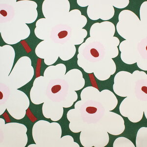 n marimekko-}bR- sGjEjbRi065205j 613.O[/It 09Ac04_