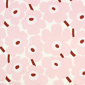 n marimekko-}bR- ~jEjbRi074309j 137.It/CgsN 09Ac04_