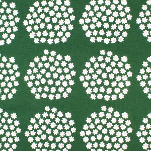 n marimekko-}bR- vPbeBi050628j 611.O[ 09Ac04_