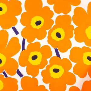 n marimekko-}bR- sGjEjbRi065205j 003.IW/CG[ 09Ac04_