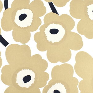 n marimekko-}bR- sGjEjbRi074310j 185.ItzCg×x[W×_[NlCr[ 09Ac04_