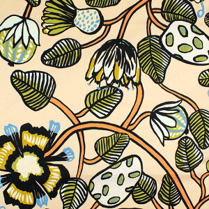 _Ԍ20%OFF^ n marimekko-}bR- eBAi074812j 820.x[W 09Ac04_