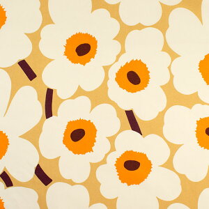 n marimekko-}bR- sGjEjbRi074310j 841.x[W/AC{[ 09Ac04_