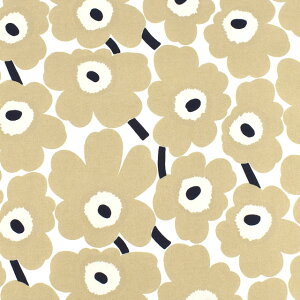 _Ԍ20%OFF^ n marimekko-}bR- ~jEjbRi066475j 185.ItzCg×x[W×_[NlCr[ 09Ac04_