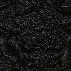 k[֑Ήiln ͕uP[hi009-18035j 2. 10Aa05_