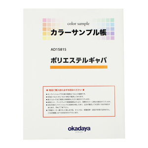 _Ԍ10%OFF^ nJ[Tv |GXeMoiAD1581Sj 15Yy88_