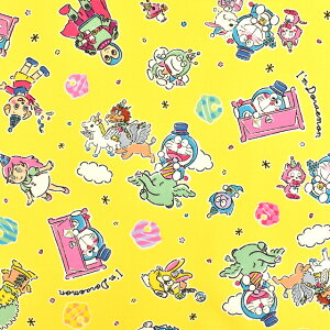 ドラえもん 生地 オックスの人気商品 通販 価格比較 価格 Com ドラえもん 生地 オックスの人気商品 通販 価格比較 価格 Com