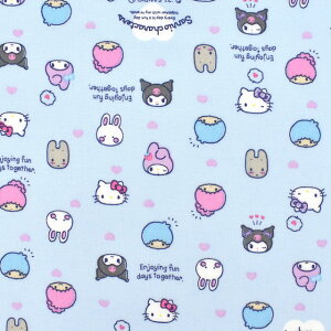 キャラクター生地の人気商品 通販 価格比較 価格 Com キャラクター生地の人気商品 通販 価格比較 価格 Com