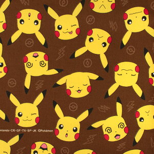 k[֑Ήil n |PbgX^[ sJ`EtFCX/IbNXiG6126j 1C.uE 09Ae99_