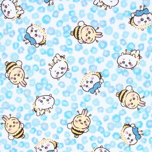 k[֑Ήil n  ԕ/IbNXiG2574j 1B.u[ 09Ae99_