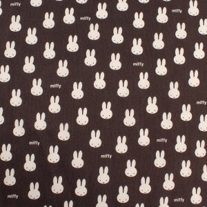 k[֑Ήil n ~btB[ tFCX/V[`OiG2026j 1C.`R[O[ 09Bi20_