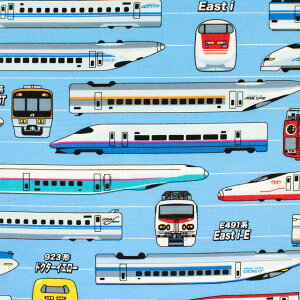 �k���[���֑Ή����i�l ���n JR�V����/�I�b�N�X�iA8000�j 36B.�T�b�N�X 09Ae99_