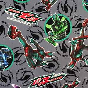 k[֑Ήil n ʃC_[ [bc/IbNXiA3000j 20B.O[ 09Ae99_