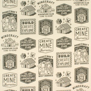 k[֑Ήil n }CNtg IbNXAiMYKJ001j A03.O[ 09Ae99_