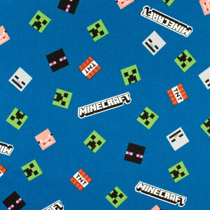 k[֑Ήil n }CNtg IbNXBiMYKJ002j B55.u[ 09Ae99_