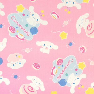 k[֑Ήil n Vi[ Vi L[g/IbNXi830380j PO.sN 09Ae99_