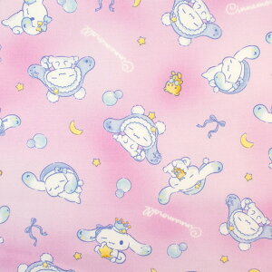 k[֑Ήil n Vi[ Vi h[/IbNXi830403j PO.sN 09Ae99_