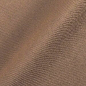 �k���[���֑Ή����i�l ���n Daily �׃R�[���iKOF-14�j LMO.���C�g���J 09Bl24j