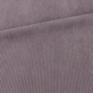 n Daily i`Xgb`R[fCiKOF-56j CGRY.RRAO[ 09Bl24_