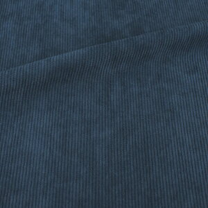 n Daily i`Xgb`R[fCiKOF-56j NV.lCr[ 09Bl24_