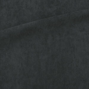 n Daily i`Xgb`R[fCiKOF-56j BK.ubN 09Bl24_