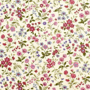 k[֑Ήil n u[hԃvgiKTS2568j A.C 09Af15_