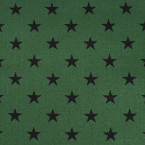 k[֑Ήil n cCvg iKTS3681j 41.O[× 09Bk23_