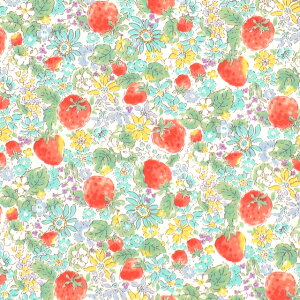 �k���[���֑Ή����i�l ���n �u���[�h�v�����g �C�`�S�iKTS6025�j C.�O���[�� 09Af15_