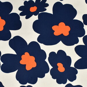 �k���[���֑Ή����i�l ���n �c�C���v�����g ���ԁiKTS3676�j F.�O���[×�l�C�r�[ 09Af16_