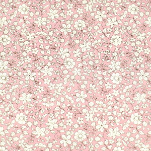 k[֑Ήil n u[hvg zCgt[iKTS6623j A.sN 09Af15_