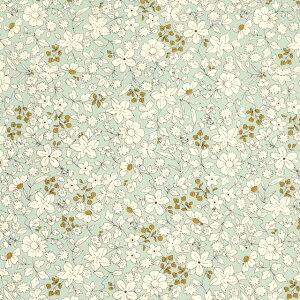 �k���[���֑Ή����i�l ���n �u���[�h�v�����g �z���C�g�t�����[�iKTS6623�j F.�O���[�� 09Af15_