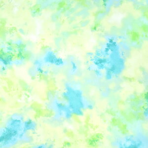 k[֑Ήiln }`J[߁iCS2020j 60.y[O[×O[ 09Aa01_