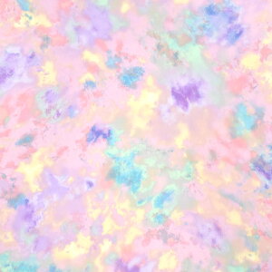 k[֑Ήiln }`J[߁iCS2020j 101.y[}` 09Aa01_