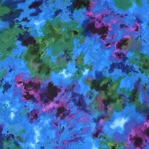 k[֑Ήiln }`J[߁iCS2020j 103.u[}` 09Aa01_