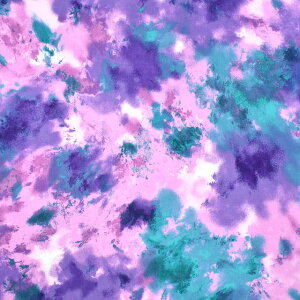 k[֑Ήiln }`J[߁iCS2020j 110.p[v×^[RCY 09Aa01_