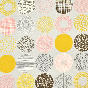 k[֑Ήil n Vvh IbNX iSP1803j 2E.O[n×sNn 09Ae99_