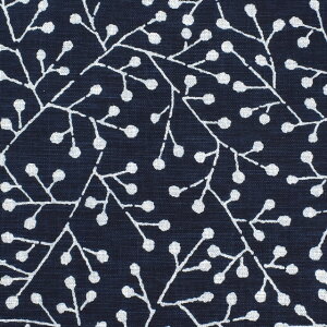 k[֑Ήiln a[[NXiKW7750j 5A. 09Ag17_