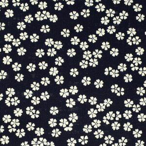 k[֑Ήiln ai288223j 1. 09Ag17_