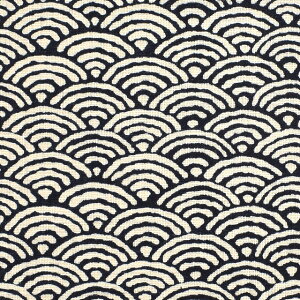 k[֑Ήiln ai288223j 4.Cg 09Ag17_