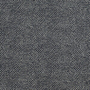 _Ԍ10%OFF^ k[֑Ήiln ai288223j 5.L 09Ag17_