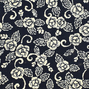 �k���[���֑Ή����i�l���n �������a�����i288223�j 6.���O���� 09Ag17_