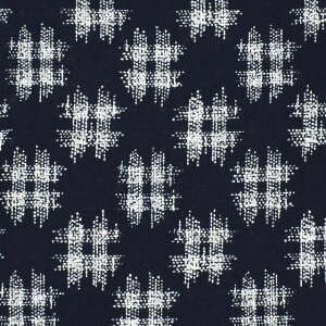 k[֑Ήiln ai288223j 8.R 09Ag17_