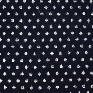 k[֑Ήiln ai288223j 13.R 09Ag17_