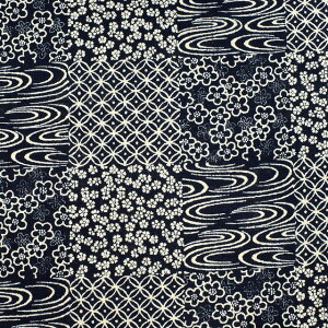 k[֑Ήiln ai288223j 15.E~EEϐ 09Ag17_