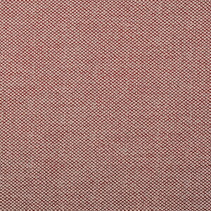 k[֑Ήiln avg̎q/V[`Oi88225j 1-4. 09Ag17_